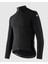 Mılle Gt Hashoogı Winter Ceket S11 4