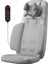 Rlx50 3d Shiatsu Masaj Koltuğu Minderi Isıtmalı, Titreşimli, Sırt, Bel Ve Omuz Ofis Masaj Cihazı 1