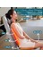 Rlx50 3d Shiatsu Masaj Koltuğu Minderi Isıtmalı, Titreşimli, Sırt, Bel Ve Omuz Ofis Masaj Cihazı 4