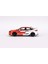 1/64 686 Honda Civic Type R 2023 Pace Car Red 4