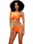 Straplez Bikini Takımı 1