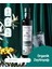 Erken Hasat Soğuk Sıkım Naturel Zeytinyağı 500ML. 3