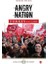 Angry Nation : Turkey Since 1989 1