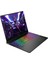 Omen Max 16-AH0010NT Intel Core Ultra 9 275HX 64GB Ddr5 1tb SSD 16GB Nvıdıa RTX5080 16 Inç 2k Wqxga 240Hz 3ms IPS Freedos Siyah OB92QREAF13 + Zetta Çanta 2