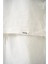 Erkek Basic T-Shirt Beyaz 5