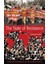 State Of Resistance : Popular Struggles In The Global South 1