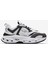 Axıs Flex Beyaz Siyah Comfort Casual Anatomik Spor Ayakkabısı 1