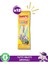 Seperatörlü mm Twıst 23grX12 1