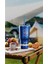 Harry Potter Lisanslı Pipetli Termos (580ml) - Ravenclaw 1