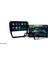 Jetta 2011-2017 Navimex 8-128 (Fanlı) Profesyonel Oem Multimedia 4