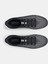 Ua Charged Speed Swift Running Shoes Koşu Ayakkabısı 3