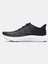 Ua Charged Speed Swift Running Shoes Koşu Ayakkabısı 5