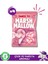 Marshmallow Heart 140grX4 1