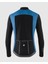 Mılle Gt Eısenherz Ultraz Winter Ceket S11 2
