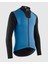 Mılle Gt Eısenherz Ultraz Winter Ceket S11 3