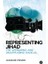 Representing Jihad : The Appearing And Disappearing Radical 1