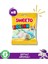 Marshmallow Roller 60grX5 1
