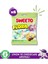 Marshmallow Flora 60grX5 1