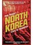 North Korea : State Of Paranoia 1