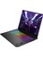 Omen Max 16-AH0010NT Intel Core Ultra 9 275HX 64GB Ddr5 4tb SSD + 4tb SSD 16GB Nvıdıa RTX5080 16 Inç 2k Wqxga 240Hz 3ms IPS Windows 11 Pro Siyah OB92QREAP16 + Zetta Çanta 3