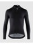 Mılle Gts Spring Fall Ceket C2 Boss X Assos 1
