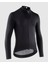 Mılle Gts Spring Fall Ceket C2 Boss X Assos 3