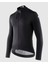 Mılle Gts Spring Fall Ceket C2 Boss X Assos 4