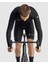 Mılle Gts Spring Fall Ceket C2 Boss X Assos 5