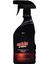Araba Araç Oto Zift Reçine Böcek Bant Izi Sökücü Temizleyici Temizleme Sprey 500 ml Oto Detailing-V1 1