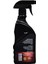 Araba Araç Oto Zift Reçine Böcek Bant Izi Sökücü Temizleyici Temizleme Sprey 500 ml Oto Detailing-V1 2