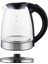 CK-255 Serene Cam Kettle 2
