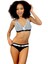 Bikini Takımı 2