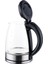 CK-255 Serene Cam Kettle 3