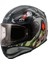 Ls2 Rapid 2 Spox Kask 1