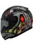 Ls2 Rapid 2 Spox Kask 2