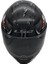Ls2 Rapid 2 Spox Kask 3