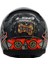 Ls2 Rapid 2 Spox Kask 5