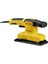 SS28 280W Titreşimli Zımpara 1