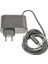 Dyson SV03-SV04-SV05-SV06-SV06 Ile Uyumlu Şarjlı Süpürge Adaptörü 2