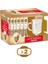 Latte 16'lı Paket + Bardak x 2 Adet 1