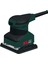 KLEZ43110 150WATT Profesyonel Titreşimli Zımpara 1