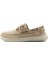 238527 5fx Kum Erkek Casual Ayakkabı A101945997 2