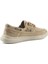 238527 5fx Kum Erkek Casual Ayakkabı A101945997 3