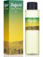 Limon Kolonyası 400 ml 1
