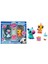 0620 Littlest Pet Shop - Minişler 2’li Figür Seti S2 3
