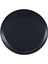 ...Practice Pad, 6 Inç, Tek Taraflı, Puff Pad, Davul Çalışma Pedi, Bateri Pad 3
