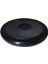 ...Practice Pad, 6 Inç, Tek Taraflı, Puff Pad, Davul Çalışma Pedi, Bateri Pad 4