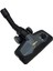 Philips Xb9125 - Xb9145 - Xb9155 Marathon Ultimate Uyumlu Triactive Ultra Başlık 1