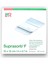 Suprasorb F Film Örtü 10 x 12 cm - Ref 20463 - 5 Adet 2