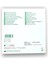 Suprasorb F Film Örtü 10 x 12 cm - Ref 20463 - 5 Adet 4